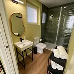 Primeiro Quartel - 2 * Peso da Regua