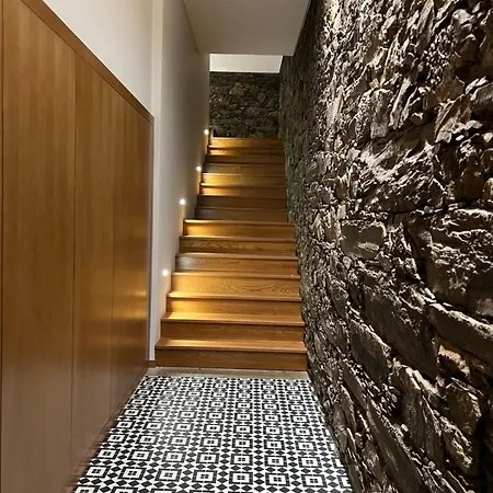 Primeiro Quartel - 2 * Peso da Régua