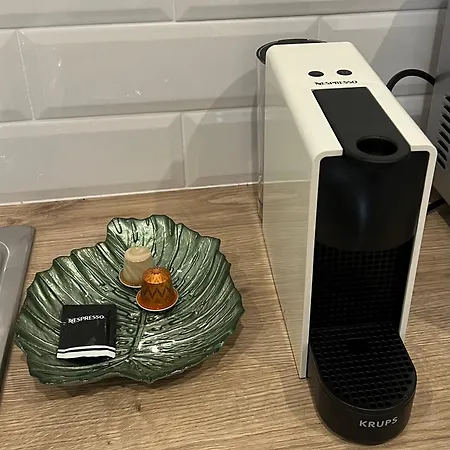 דירה Primeiro Quartel - 2 פסו דה רגואה