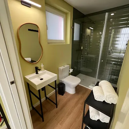 Primeiro Quartel - 2 * Peso da Régua