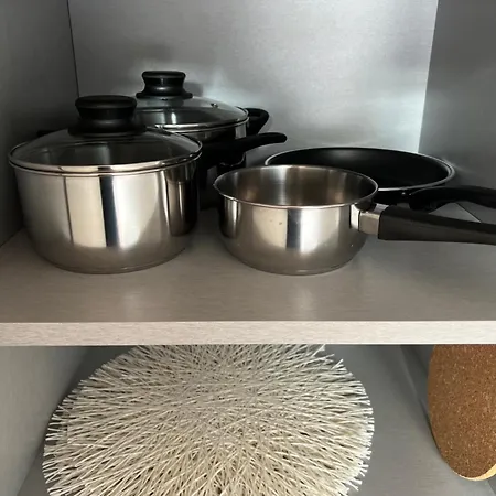 Primeiro Quartel - 2 דירה *