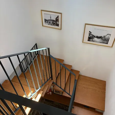 Primeiro Quartel - 2 * Peso da Régua