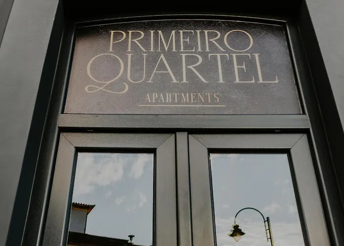 Primeiro Quartel - 2