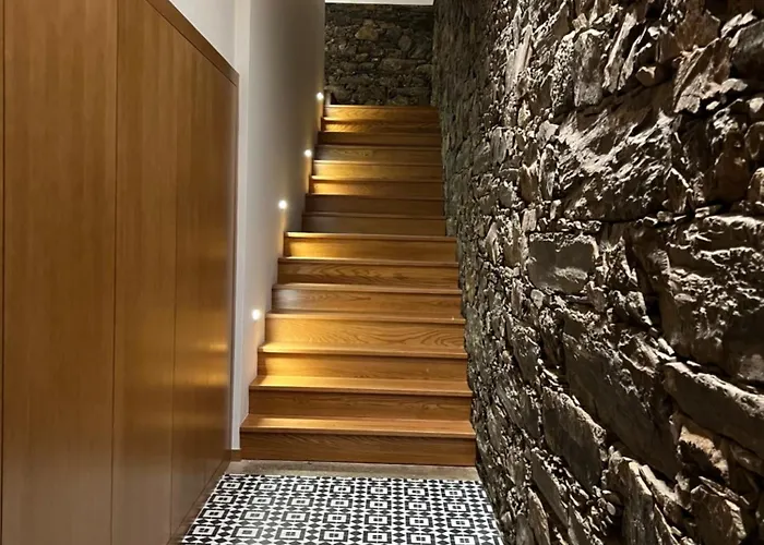 Primeiro Quartel - 2 * Peso da Régua