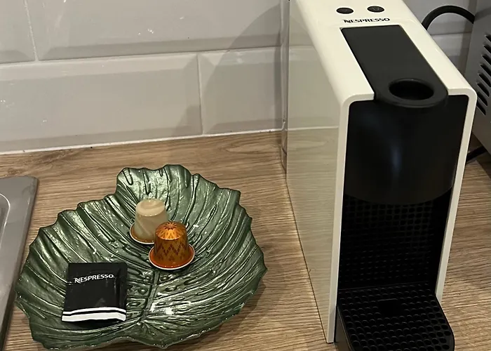 דירה Primeiro Quartel - 2 פסו דה רגואה