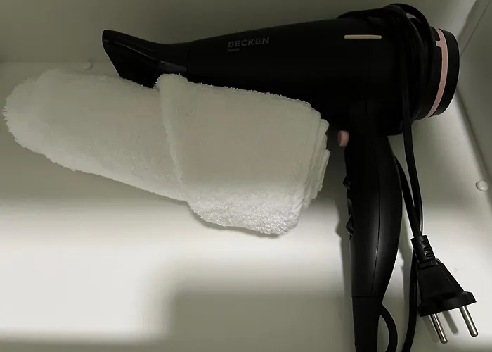 דירה Primeiro Quartel - 2