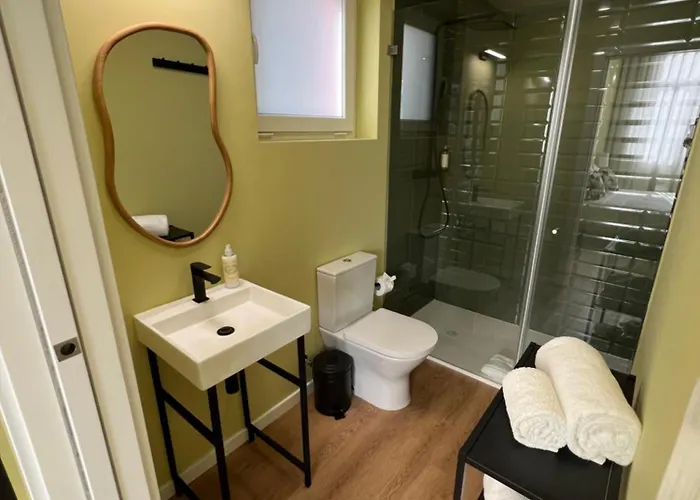 Primeiro Quartel - 2 * Peso da Régua